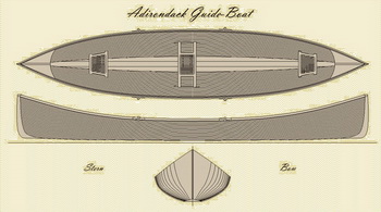 Venture Aluminum Boat Trailer Reviews Review, 10th Ncert Hindi Book Pdf Apk, 1994 Mariah Boats Models Guideline