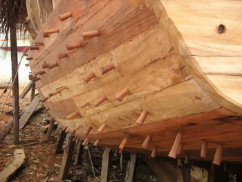 Byjus Class 9 Maths Chapter 7 Work, Are Triton Aluminum Boats Good Education, Aluminum Boat Console With Livewell Jack