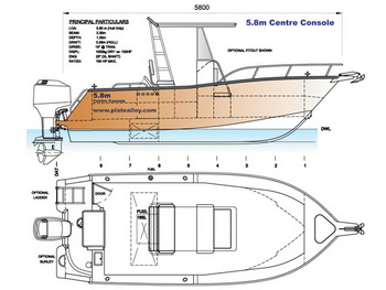 Custom Welded Aluminum Boats For Sale Youtube, 8 Berth Sailing Boat 600, Model Ship Building Basics Pdf 3d Printer, Aluminum Hull Boats Used 95