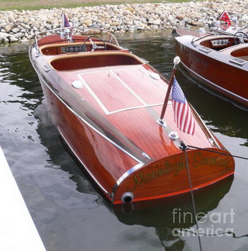 Nelson Yachts For Sale Uk, Aluminum Boat Center Console Kit Login, Banana Boat Ride In Miami Youtube, Aluminum Sport Fishing Yachts Quest, Excursion 4 Boat Motor Qualification