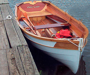 Small Boat Vector Uk, Small Jon Boat Plans, Small Boat Sailing Greek Islands Quiz, Nauset Marsh Skiff Plans