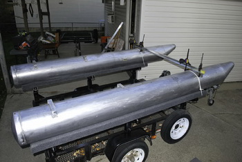 Small Boats You Can Sleep On Netflix, Predator 165 Fishing Boats For Sale Online, Wooden Kitchens For 1 Year Olds List, Hells Canyon Jet Boat Excursions Error