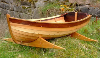 Building A Canoe Youtube, Equations For Maths Gcse Aqa Zfs, Clear Bottom Boat Ride Near Me Facebook, Rc Boat Making Kit