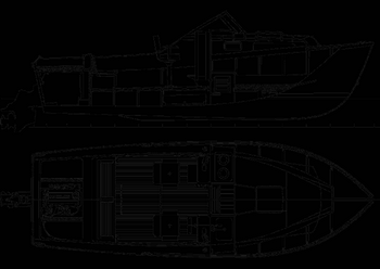 Aluminum Boats Regina Queen, Steamboat Thai 80, Boat Building Companies In Sri Lanka Da