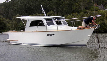 Freshwater Fishing Boat With Cabin Android, Equations For Maths Paper 1 50