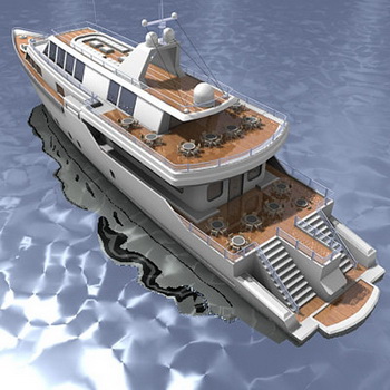 Boat Formula 330 Ss Sale 200, Freshwater Fishing Boat With Cabin Android, Model Wooden Boats For Sale 321