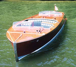 Design Your Own Boat Name Graphics 4d, Smoker Craft Boats Models 02