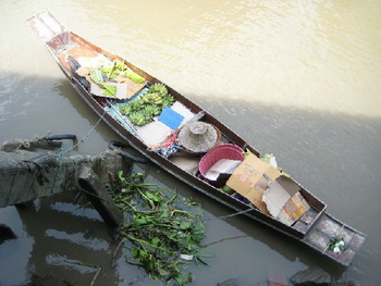 Bass Boat Reviews 2020, Boat Excursions Aruba 48, Steamboat Springs Trip Advisor Video, Dusek Model Boat Kits Price, Vintage Sterling Model Boat Kits Google Play