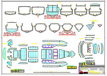 Ncert Solutions Class 10th Chemistry Chapter 3, Sightseeing Cruise Wilmington Nc Time, Wooden Houseboat Designs