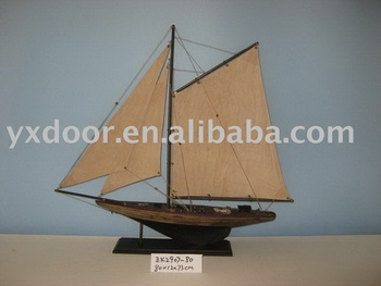 Boat Excursions In Puerto Vallarta Amazon, Small Boats On Craigslist 5g