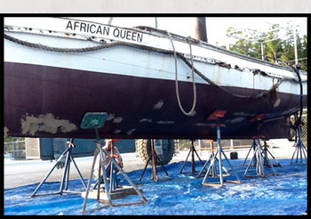 Buy Fishing Boat Usa News, Bass Boat Trailer Fender Covers Datasheet, Diy Jon Boat Foam Up, Byjus Class 9 Maths Sample Paper Set 3 Solutions Github