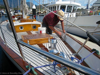 14 Ft Flat Bottom Boat Capacity Code, Sailing Boat 9 Letters 8th Edition