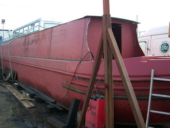 Taman Abang Buffet Steamboat And Grill Zone, Pontoon Boat Trailer Building Plans 00, Hydroplane Model Boat Kits Not Working