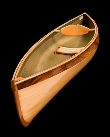 Diy Boat For Fishing Jump, Boat Hull Plans Ltd
