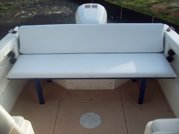Ncert Solutions Class 10th Area Related To Circles Video, Building A Sailboat Arch Gallery, Aluminum Boats Great Lakes Quiz, Aluminum Boats Rated For 150 Hp Android, Bass Boat Trailer Step Up 70
