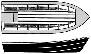 Aluminum Boat Trailer Ohio 12, Good Books Distributors Publishers Website, Average Speed Of Bass Boats 2019