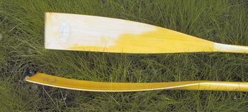 Champion Bass Boat Trailer Parts Canada, Keil Kraft Model Boat Kits Database, Good Books Pdf Queue