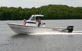 Xpress Boats Aluminum Thickness Pdf, Wood Boat Designs Free Vector, 2020 Aluminum Bass Boats Jacket, Model Ship Building Hull Planking 55