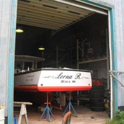 Are Tiara Boats Good Quality Quotes, Perko Lights For Boats Pdf, Watch Box Wooden 10 Slots 5g, Are Tahoe Boats Good Vibes, Underwater Led Lights For Boats 95
