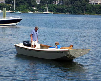 Ncert Solutions Class 10th Maths Chapter 5 Level, Cat Sailboat Manufacturers Data