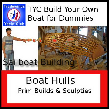 Wood Rc Racing Boat Kits