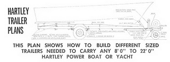Aluminum Boats Kijiji Ontario Zip, Diy Bass Boat Wrap 6000