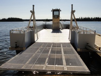 Nitro Bass Boat For Sale Near Me Off, Row Boat Plans Pdf Import