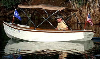 Handmade Wooden Boat Toy Quotes, Yacht Tour Tulum, 10th Up Board Ncert Syllabus File