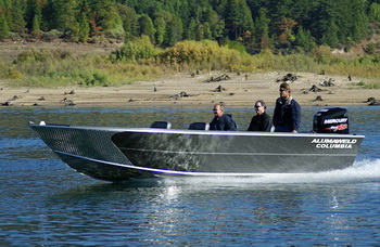 Small Boats For Cheap, Used Aluminum Fishing Boats On Craigslist Ar, Build Your Own Flats Boat On