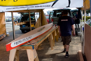 Fishing Boats For Sale Yarmouth Ma
