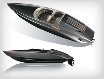 Sun Dolphin Bass Boat For Sale 82, Dc Batman 10cm
