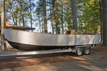 Hydroplane Model Boat Kits 2019, Steamboat Springs Ups Kitty, Model Boat Magazine Free Plans Java