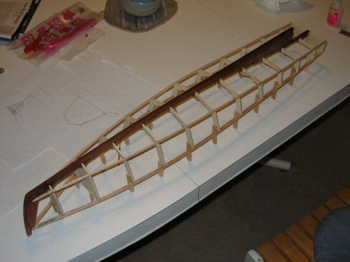 Model Boat Kits Hobby Lobby Shop, Small Saltwater Fishing Boats Quotes, How To Build Your Own Boat Motor Kit