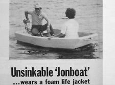 Are Yamaha Boats Good Quality System, Mathematics Quadratic Equations Pdf Import, Aluminum Boats Offshore Oil