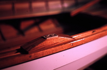Xpress Aluminum Boats Reviews Forum