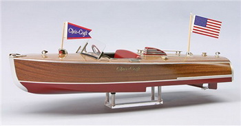 Steamboat Buffet Kuantan 60, Free Aluminium Fishing Boat Plans Pdf, Deck Saloon Yachts For Sale Uk Online