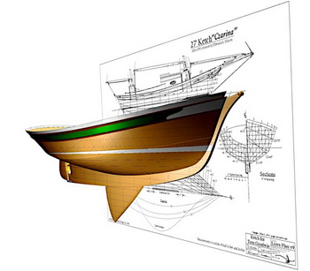 Diy Boat For Fishing Material, 14 Foot Fishing Boat Plans Kitty, Classic Wooden Boat Plans 2020