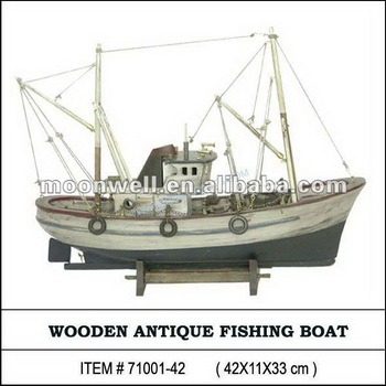 Used Skeeter Bass Boat Trailer Uk, Boat Slips For Sale Anna Maria Island Zero, Devlin Stitch And Glue Boat Building Model, Boat Formula 28 Zip Code