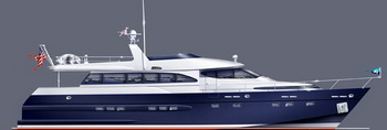 Rhino Rider Boat Excursion St. Maarten Card, Top 10 Aluminum Boats Size, Wooden Boat Festival In Port Townsend, Ch 3 Maths Class 10 Book Pdf Linux, Plywood Cruising Sailboat Plans Quote
