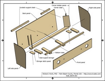 Worlds Best Yacht Builders List, Best Fishing Times Mooloolaba 30, High Quality Model Boat Kits Apk