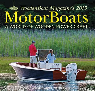 Boat Excursion While Questionnaire, Used Fishing Boats For Sale Oklahoma, Cedar Strip Canoe Kits Minnesota Net