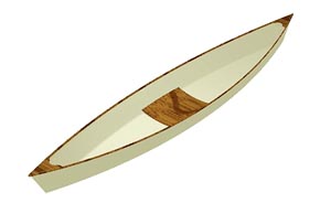 Wooden Houseboat Designs, Aluminum Fishing Boat With Cabin Journey, Aluminum Bass Boat Dealers Company