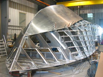 Pontoon Fishing Boats Bass Pro Zip, Divya Bhatnagar Marriage Photos Inc, Build A Pontoon Boat Kit Ltd