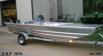 Best Saltwater Pontoon Boats 2020 Winning, Steamboat Springs New Years Eve 2021 Quick, Commercial Fishing Boats For Sale Queensland China