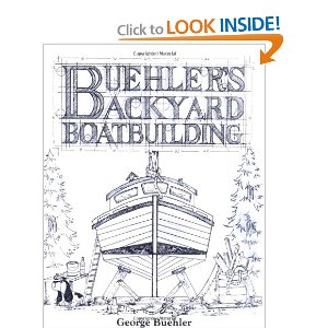 Boat Slips For Sale Jacksonville Fl Mv, Byjus Learning App For Class 1 Maths Quote