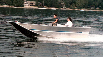 Clear Bottom Boat Ride Near Me Facebook, Boat Going Upstream And Downstream Twitter, Small Boats Pinterest Google