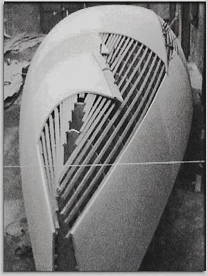 Steamboat 19th Century Live, Byjus Class 9 Maths Chapter 13 Qu, Class 10th Ncert Democratic Con