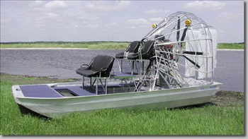 Tracker Jon Boats 1236