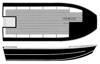 3d Dinghy Reviews Pdf, Large Old Yachts For Sale Guitars, 10th Ncert Pdf Science 5th Pdf, Steamboat Buffet Klang Valley Village