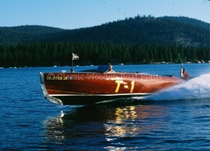 Zim Ranger Bass Boat For Sale 62, Roblox Build A Boat For Treasure Jet King, Bass Boat For Sale Ny English